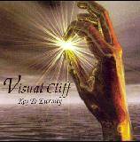 Visual Cliff : Key to Eternity